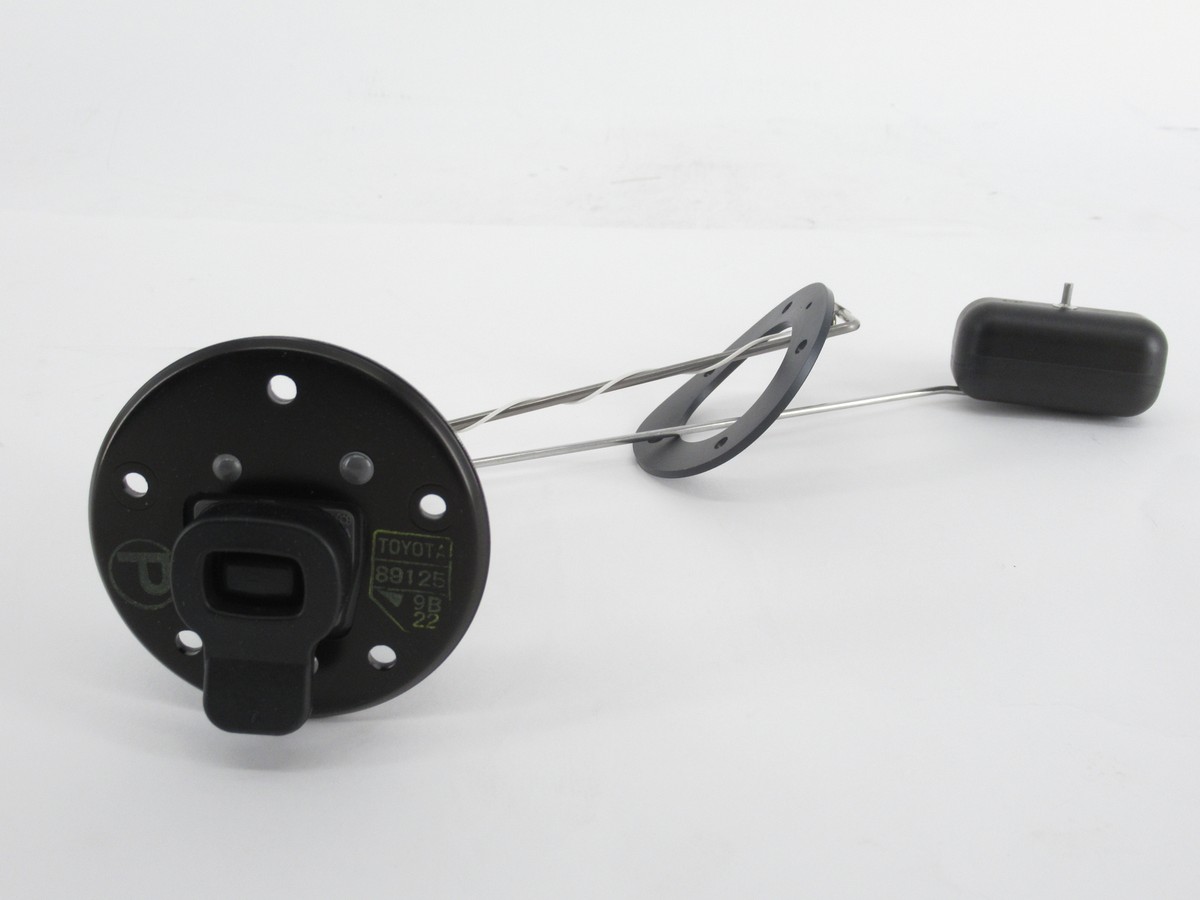るるページ 83320-80195 Fuel Tank Gauge Sending Unit for Toyota Corolla