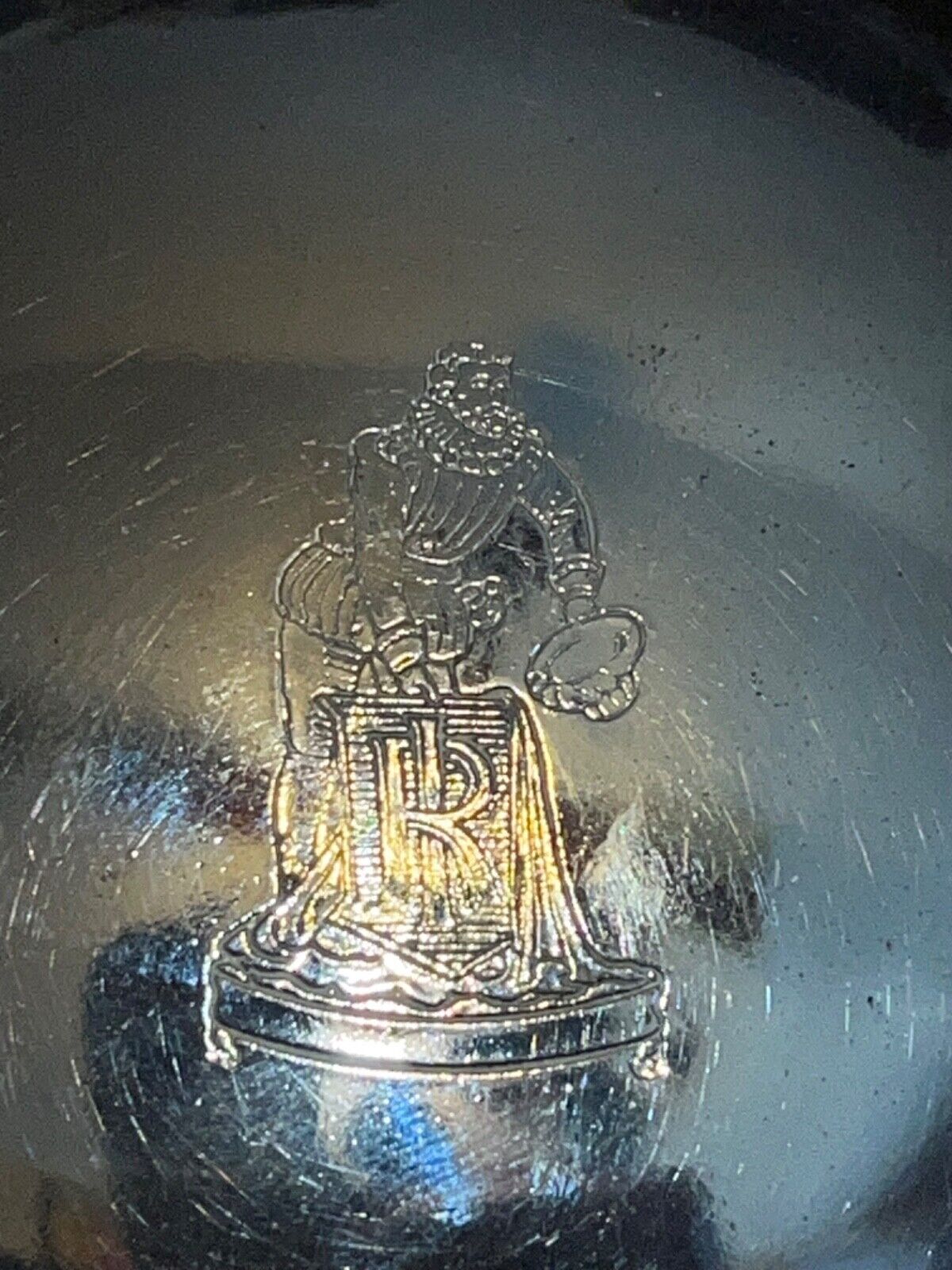 Picture 6 of 6