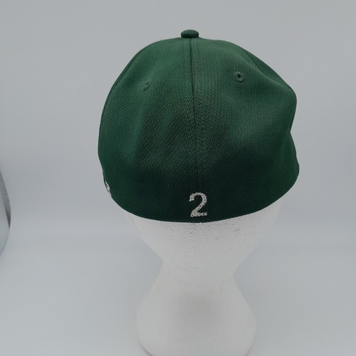 Elite Richardson Fitted Baseball Hat Size SM-MD 40PTS - Picture 3 of 8