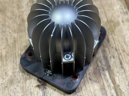 JBL LSR 4326P LSR Tweeter - Picture 5 of 7