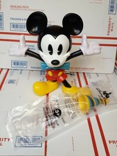 Disney Mickey Mouse 90th Birthday Anniversary Disney Parks Birthday Sipper Cup