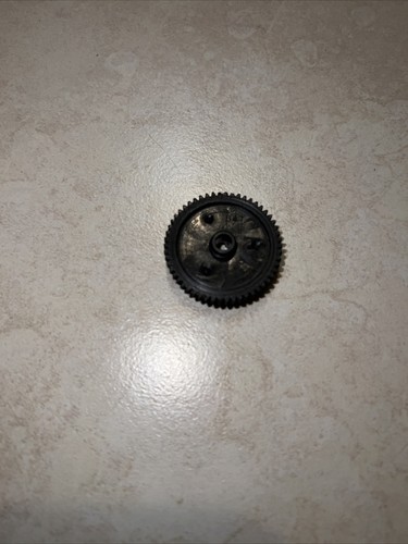 Pro-Pulse / MegaTech Truck/Buggy Spur Gear 54 Teeth B100/t100 Drive Gear 54t - Picture 3 of 4