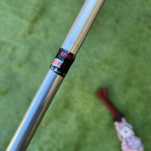 Titleist Wood Acushnet 4 Drivers Reg- Aluminium 42" Golf Club. - Picture 11 of 13