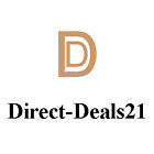 direct-deals21