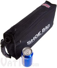 Covert Golf Bag Cooler