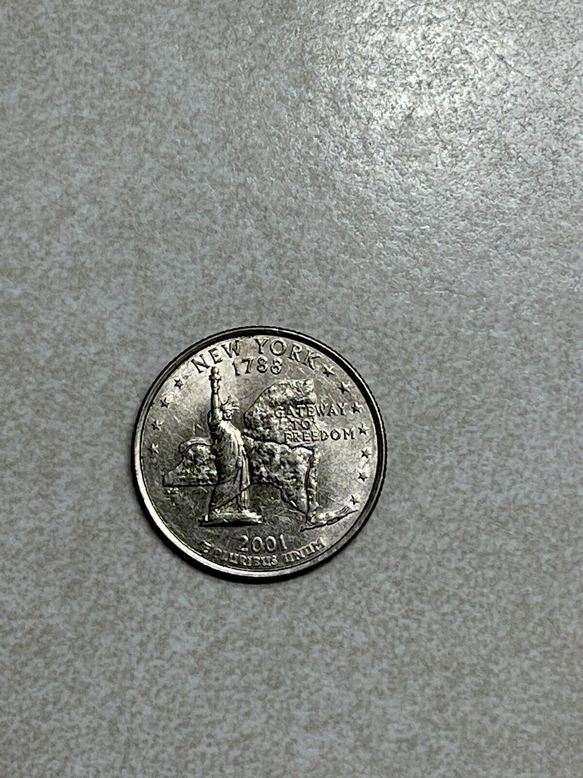 Picture 1 of 2