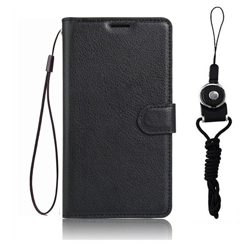 for Galaxy A12 A13 A14 A23 A33 A53 A52 A32 A03S Case Bling Leather Wallet Cover - Picture 21 of 21