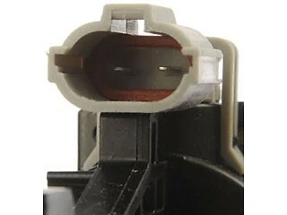 Dorman 742-353 Power Window Motor Foto 3 de 3