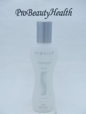 BIOSILK SILK THERAPY Cure 5.64 oz Scuffed!