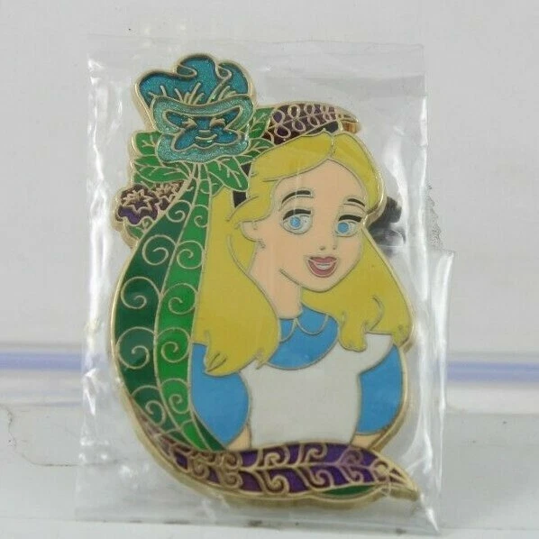 Pin auf shopping
