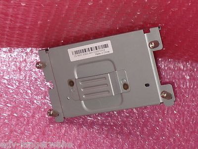 XEROX HARD DISK FOR  WORKCENTRE 5225/5230  960K35820-9AH
