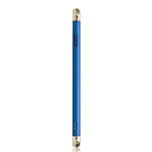 Etui na telefon komórkowy do Apple iPhone 11 Pro Futerał ochronny Backcover Etui Cover - Zdjęcie 5 z 37