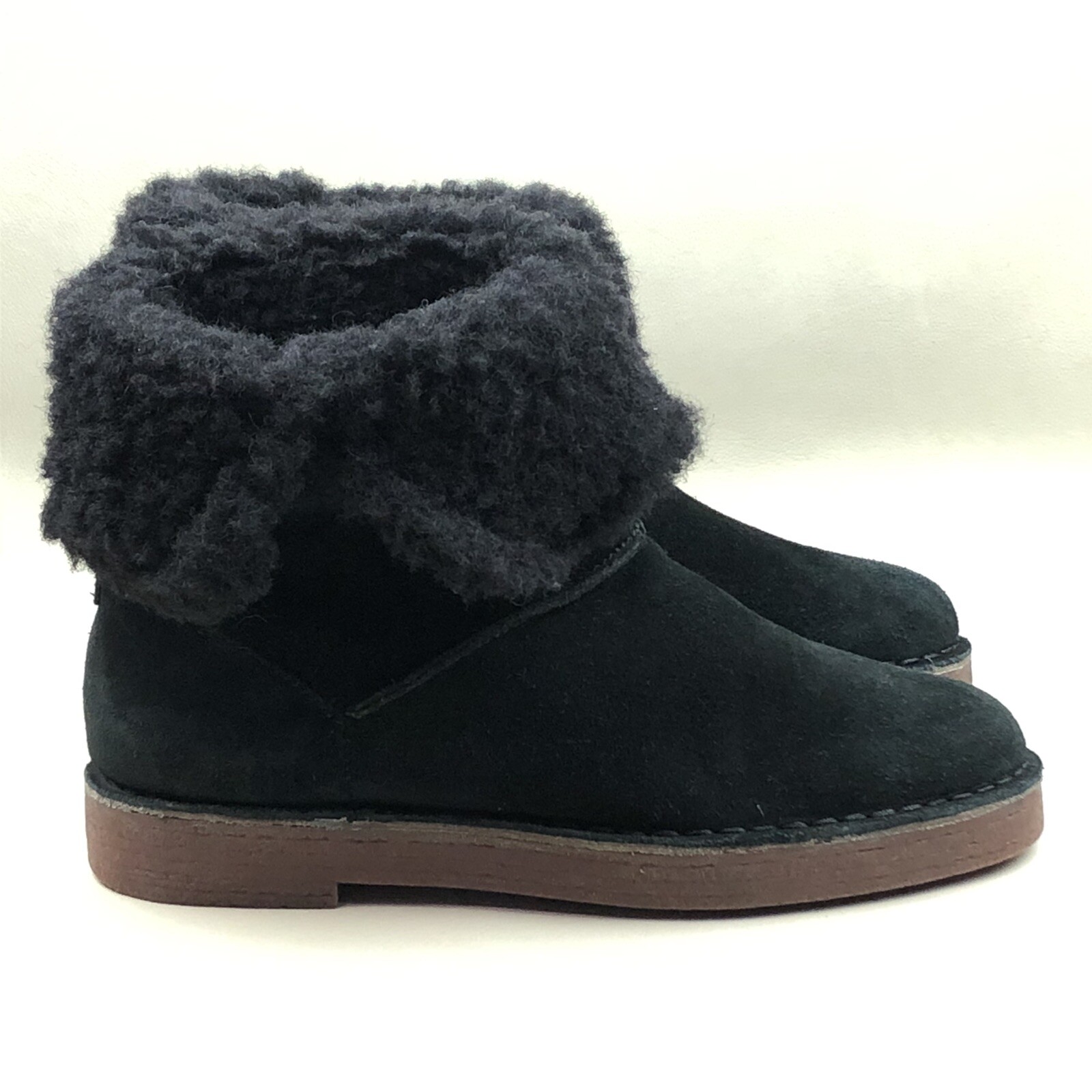 clarks katelina bay ankle boots