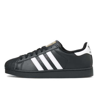 adidas Superstar TD Black Ore Core Ftwr JI3156 Men's Size | eBay