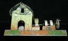 Bild 4 von 5