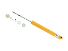 KONI Sport Vorne 1x8041-1315SPORT Stoßdämpfer