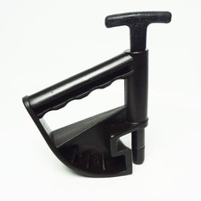 Bead Depressor Drop Center Tool For Tire Changer Machine Helper Replaces Coats