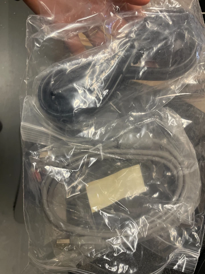 Microtek ArtixScan 3200XL inkl. TMA1600, Profiscanner NEU - Bild 3 von 4