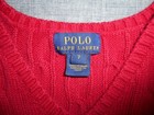 Foto 3 di 6