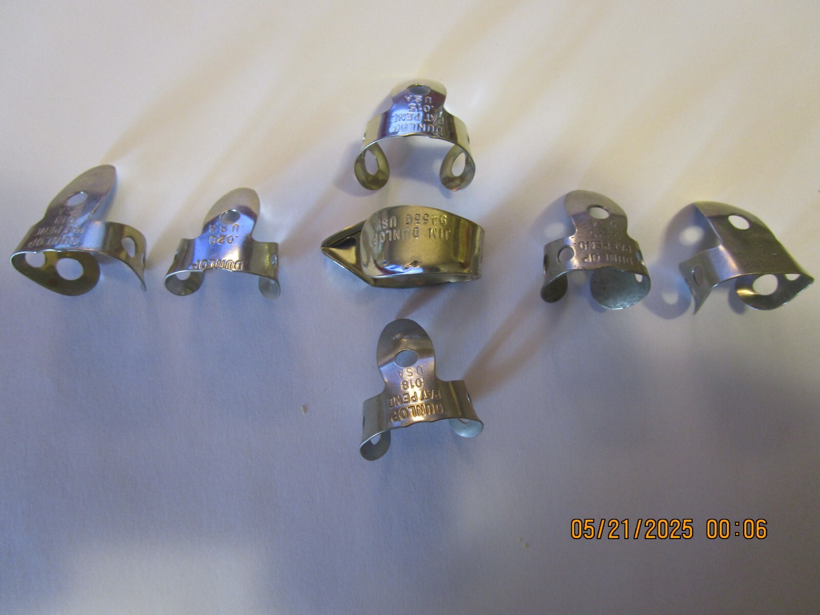 Picture 4 of 4