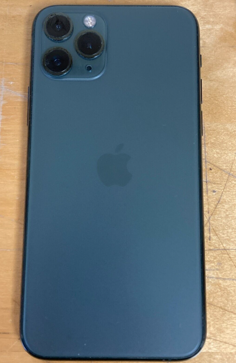 【値下げ】iPhone11Pro 256GB Amazon.com: Apple iPhone 11 Pro, US Version, 256GB, Space