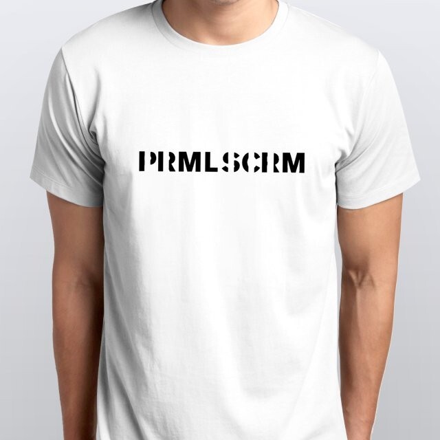 Bild 6 von 10