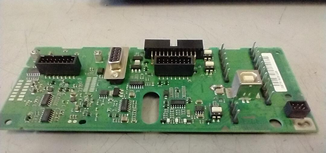 Picture 1 of 4