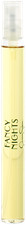 Fancy Nights By Jessica Simpson For Women Miniature EDP Spray Perfume 0.34oz