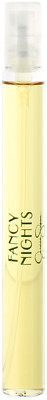 Fancy Nights By Jessica Simpson For Women Miniature EDP Spray Perfume 0.34oz