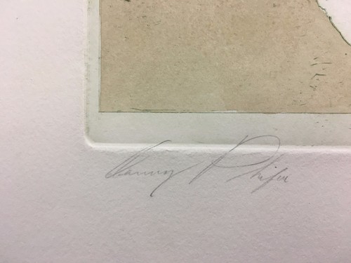 Joining Ranks de Danny Phifer - Imagen 5 de 5