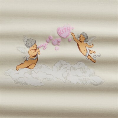 ☆ KITH Cupid III vintage tee グラフィックTシャツ ☆ s-l400.jpg