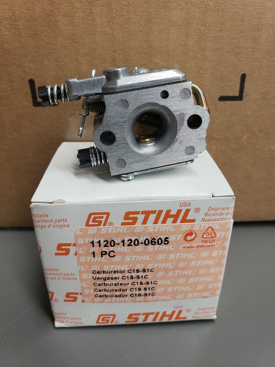 【気質アップ】 s-l1200.jpg 温室・飼育ケース