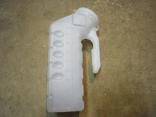 New !  Deluxe Male Bedside Urinals Leak resistant lid