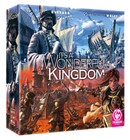 It’s a Wonderful Kingdom