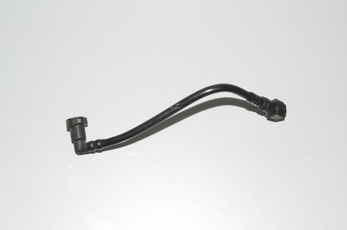 BMW F10 535d Umpumpleitung Repumping Line 7352385 7287107 - Bild 2 von 4