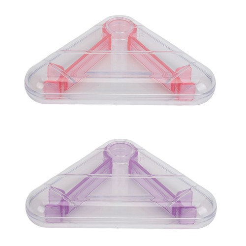 Facial Exerciser Lip Plumper Multi Functional ABS Lip Muscle Trainer Exercis NHE - Picture 15 of 30