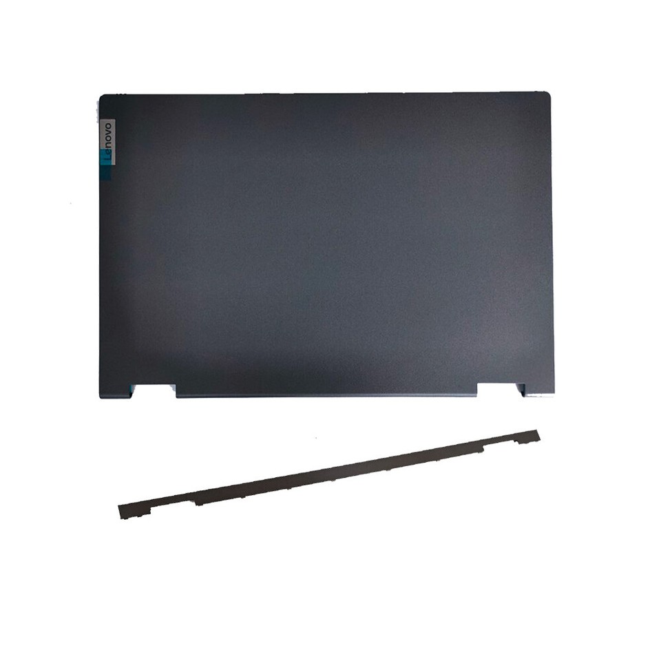 Lenovo IdeaPad Flex 5i - 15IIL05 - Buy At - Foto 7