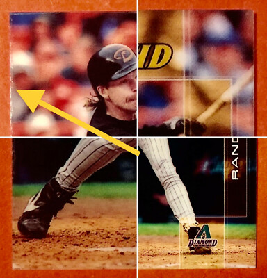 MLB ダイヤモンドバックス DIAMOND BACKS JOHNSON 51 Amazon | ダイヤモンドバックス 背番号51 ジョンソン 半袖