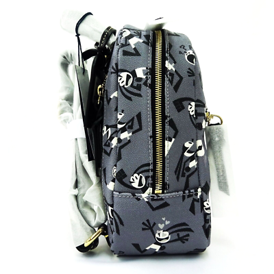 Dooney & Bourke Disney 100 Oswald the Lucky Rabbit