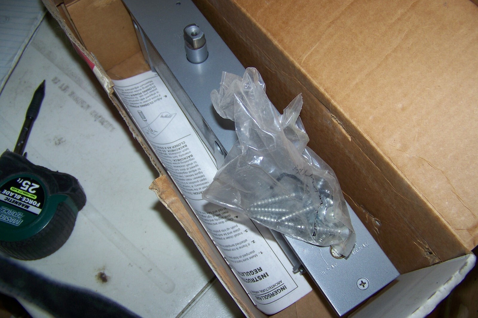 Picture 4 of 6