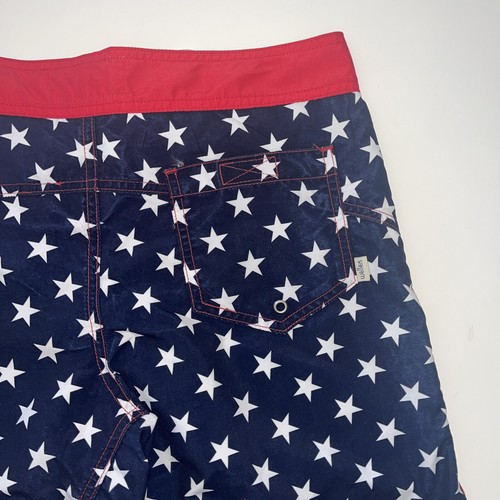 Pantalón corto para hombre Sellen talla 30 - Imagen 5 de 5