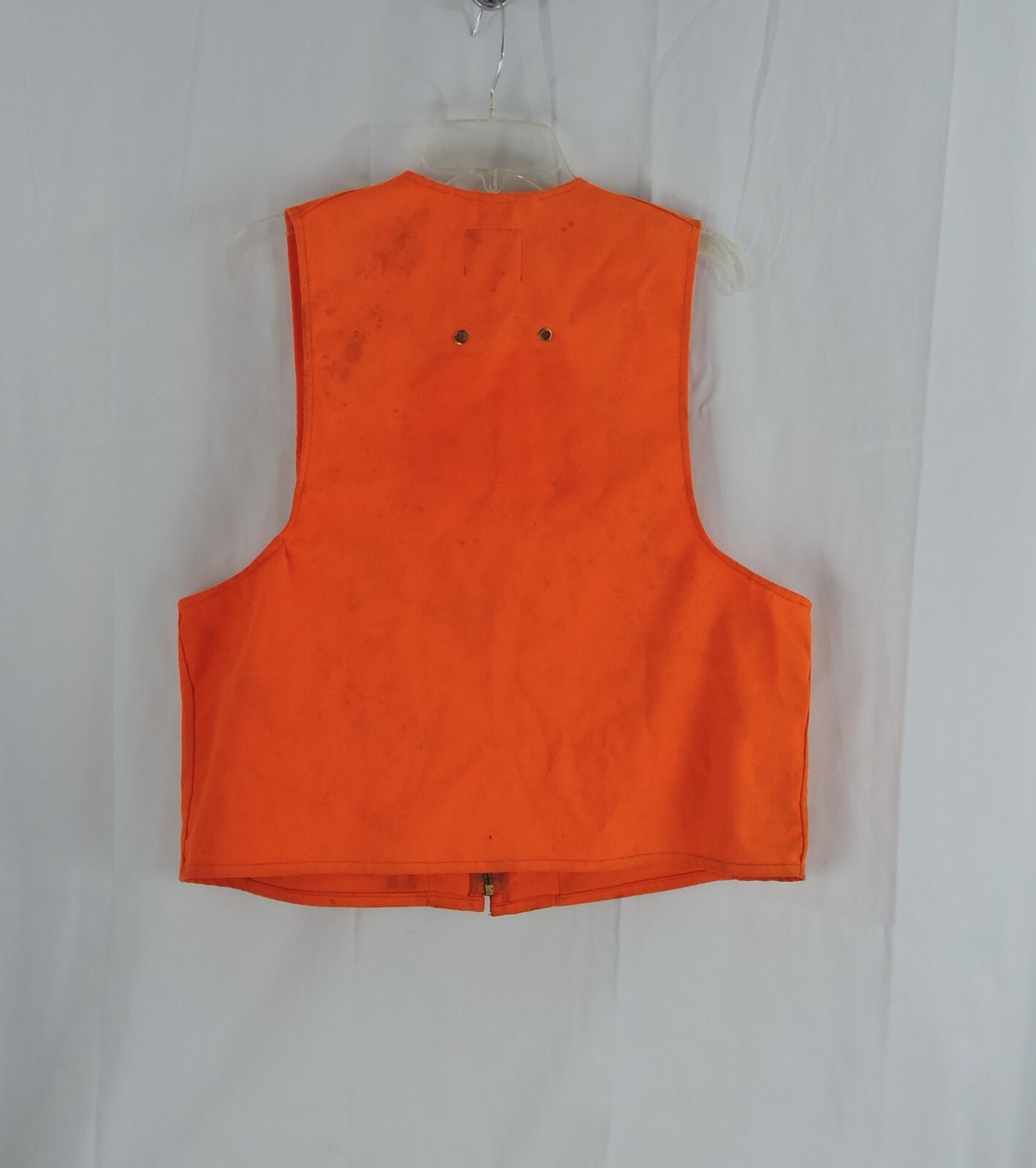 生刷り 入り Hooded Down Stole OLD MOUNTAIN items - OLD MOUNTAIN OFFICIAL