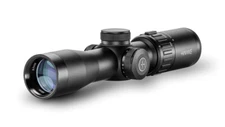 Hawke Optics 2-7x32 XB30 SR IR Crossbow Scope 30mm Tube 12224