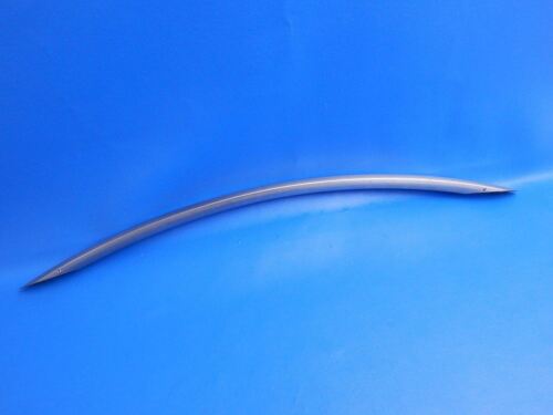 Frigidaire Refrigerator LGUB2642LF9 Freezer Door Handle 242029401 - Picture 3 of 4