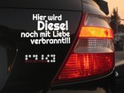Bild 2 von 3