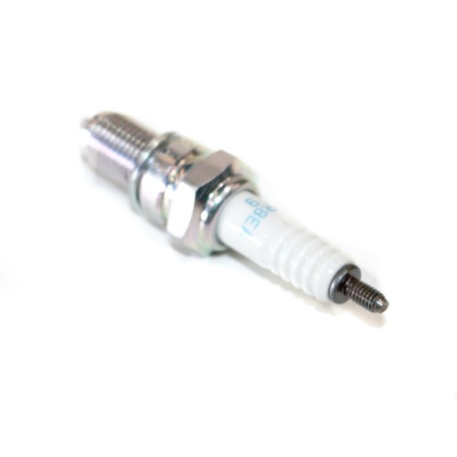 5X NGK DPR8EA-9 Spark Plug CFMOTO 250CC 500CC Quad Dirt Bike ATV Buggy UTV - Picture 3 of 5