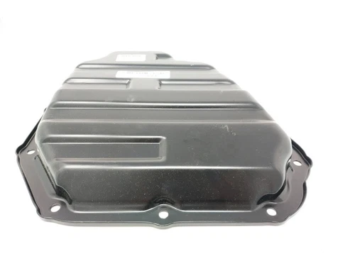 Brand New Lower Engine Oil Pan Sump for l4 2.5L 2014-2018