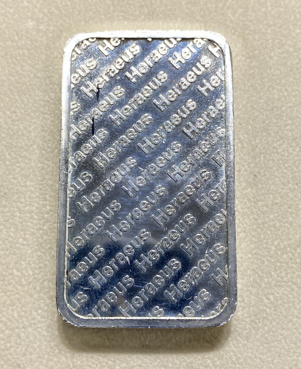 純銀　扇　扇子　108ｇ　梅柄　EJ105 純銀 扇 扇子 108g 梅柄 EJ105