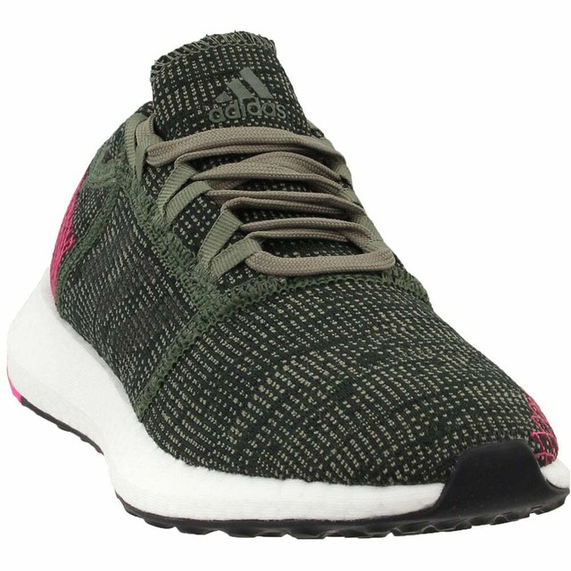 kids adidas pureboost