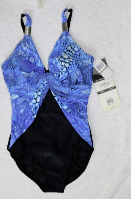 fantasizer swimwear